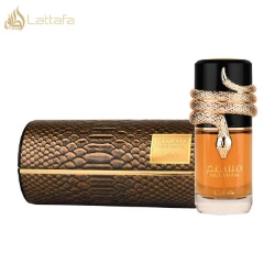 Product 50