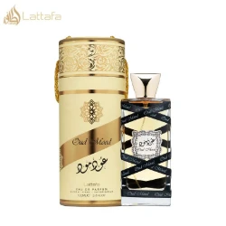 Product 49