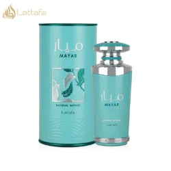 Product 48