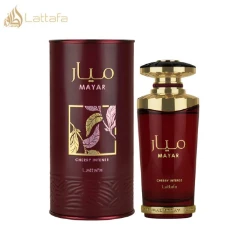 Product 47