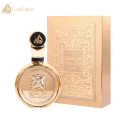 Product 46