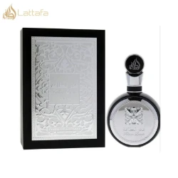 Product 45
