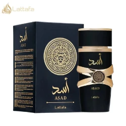Product 44