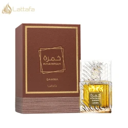 Product 43