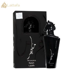 Product 42