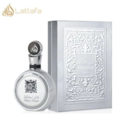 Product 41
