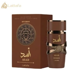 Product 40