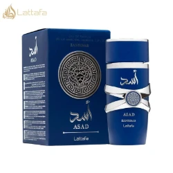 Product 39