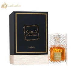 Product 38