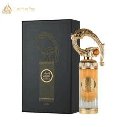 Product 37