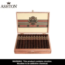 Product 30