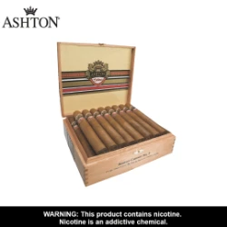 Product 27