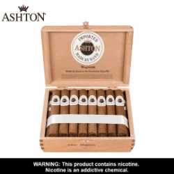 Product 23