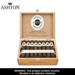 Product 22