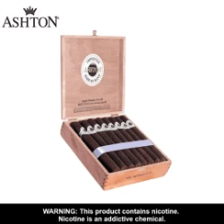 Product 20