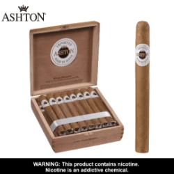 Product 19