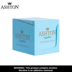 Product 7