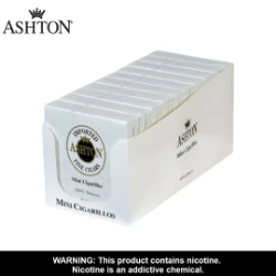 Product 5
