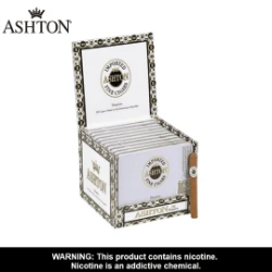 Product 2