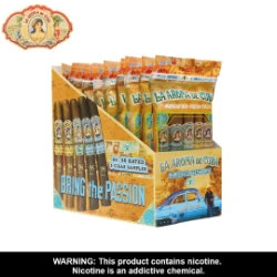 Product 10