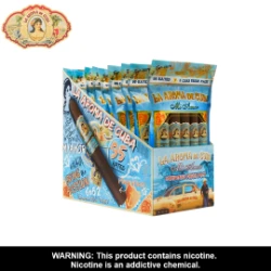 Product 9