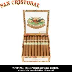 Product 14