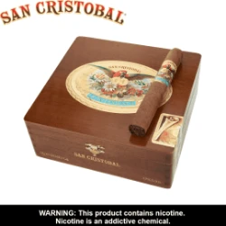 Product 9