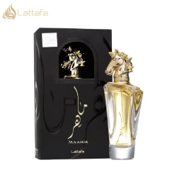 Product 36