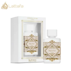 Product 35