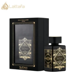 Product 34