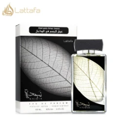 Product 33