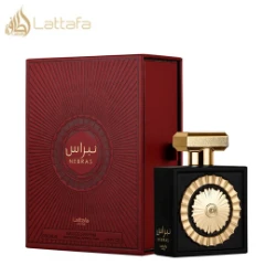 Product 32