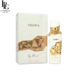 Product 128