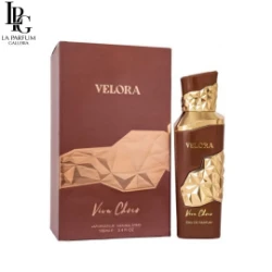 Product 127