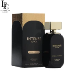 Product 126