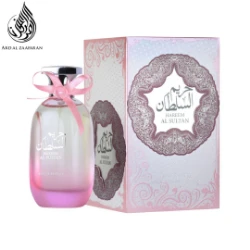 Product 124