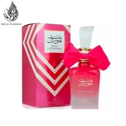 Product 122