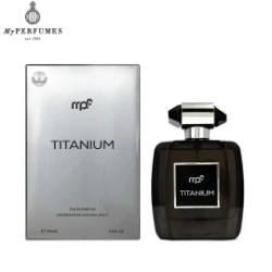 Product 121