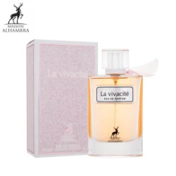 Product 120