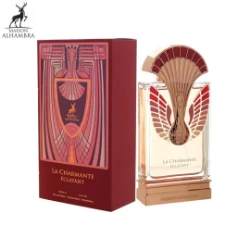 Product 118