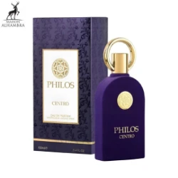 Product 117