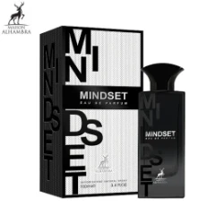 Product 115