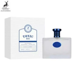 Product 113