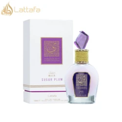 Product 31