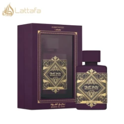 Product 30
