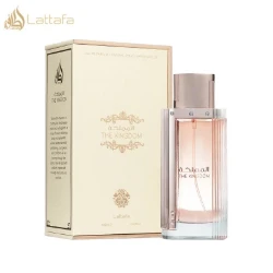 Product 29