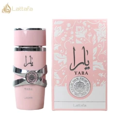 Product 28