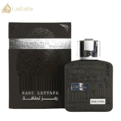 Product 26