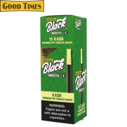 Product 34