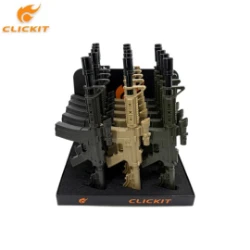 Product 19